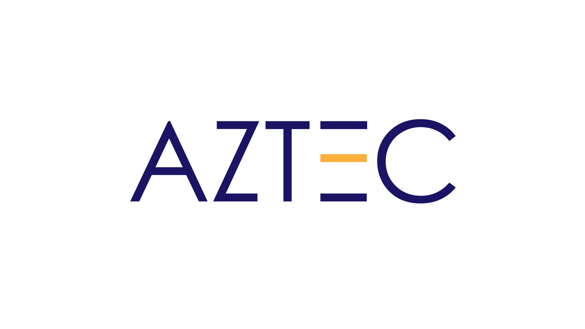 Aztec Logo